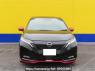 Used 2023 AT nissan aura FE13 Image[2]