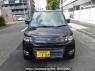 Used 2011 AT suzuki wagon-r-stingray MH23S Image[2]
