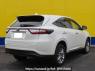 Used 2017 AT toyota harrier ZSU60W Image[1]