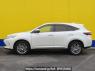Used 2017 AT toyota harrier ZSU60W Image[2]