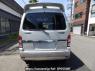 Used 2002 AT suzuki every-wagon DA62W Image[1]