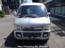 Used 2002 AT suzuki every-wagon DA62W Image[2]
