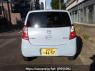 Used 2011 AT mazda carol HB25S Image[1]