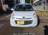 Used 2011 AT mazda carol HB25S Image[2]