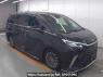 Used 2024 AT lexus lm TAWH15W Image[0]