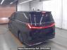 Used 2024 AT lexus lm TAWH15W Image[1]