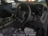 Used 2024 AT lexus lm TAWH15W Image[2]