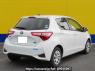 Used 2019 AT toyota vitz NHP130 Image[1]