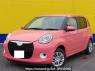 Used 2018 AT daihatsu boon M700S Image[0]