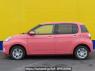 Used 2018 AT daihatsu boon M700S Image[2]