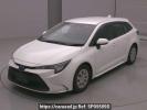 Toyota Corolla Touring Wagon ZWE211W