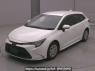 Used 2021 AT toyota corolla-touring-wagon ZWE211W Image[0]