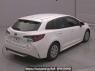 Used 2021 AT toyota corolla-touring-wagon ZWE211W Image[1]