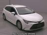 Used 2021 AT toyota corolla-touring-wagon ZWE211W Image[2]