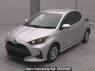 Used 2022 AT toyota yaris MXPH10 Image[0]
