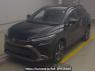 Used 2023 AT toyota corolla-cross ZSG10 Image[0]