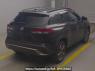 Used 2023 AT toyota corolla-cross ZSG10 Image[1]