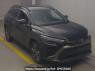 Used 2023 AT toyota corolla-cross ZSG10 Image[2]