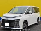 Toyota Voxy MZRA95W