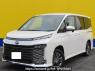Used 2024 AT toyota voxy MZRA95W Image[0]