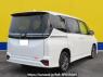 Used 2024 AT toyota voxy MZRA95W Image[1]