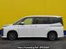 Used 2024 AT toyota voxy MZRA95W Image[2]