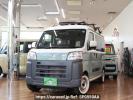 Toyota Pixis Van S700M