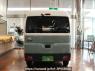 Used 2024 AT toyota pixis-van S700M Image[1]