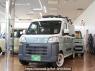 Used 2024 AT toyota pixis-van S700M Image[2]
