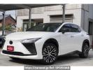 Lexus RZ XEBM15