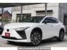 Used 2023 AT lexus rz XEBM15 Image[0]