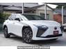 Used 2023 AT lexus rz XEBM15 Image[1]