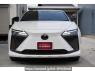 Used 2023 AT lexus rz XEBM15 Image[2]