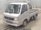Subaru Sambar Truck TT2