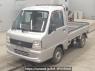 Used 2008 MT subaru sambar-truck TT2 Image[0]