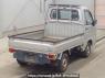 Used 2008 MT subaru sambar-truck TT2 Image[1]