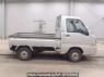 Used 2008 MT subaru sambar-truck TT2 Image[2]