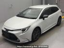 Toyota Corolla Touring Wagon ZWE211W