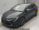 Toyota Corolla Touring Wagon ZRE212W
