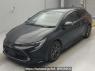 Used 2021 AT toyota corolla-touring-wagon ZRE212W Image[0]