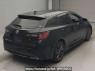 Used 2021 AT toyota corolla-touring-wagon ZRE212W Image[1]