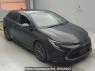 Used 2021 AT toyota corolla-touring-wagon ZRE212W Image[2]