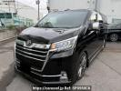 Toyota GRANACE GDH303W