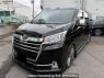 Used 2020 AT toyota granace GDH303W Image[0]