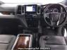 Used 2020 AT toyota granace GDH303W Image[2]