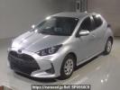 Toyota YARIS MXPH10