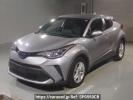 Toyota C-HR ZYX11