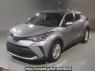 Used 2022 AT toyota c-hr ZYX11 Image[0]