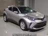 Used 2022 AT toyota c-hr ZYX11 Image[2]