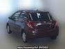 Used 2012 AT toyota vitz NSP130 Image[1]